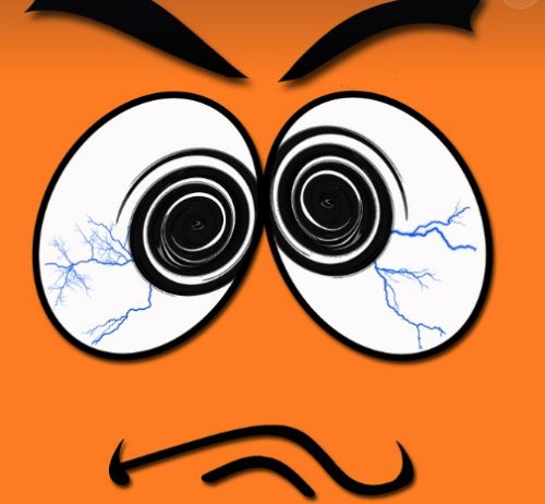 근감소증 증상과 예방법 &amp;#124; 이 수치를 주의깊게 확인하세요