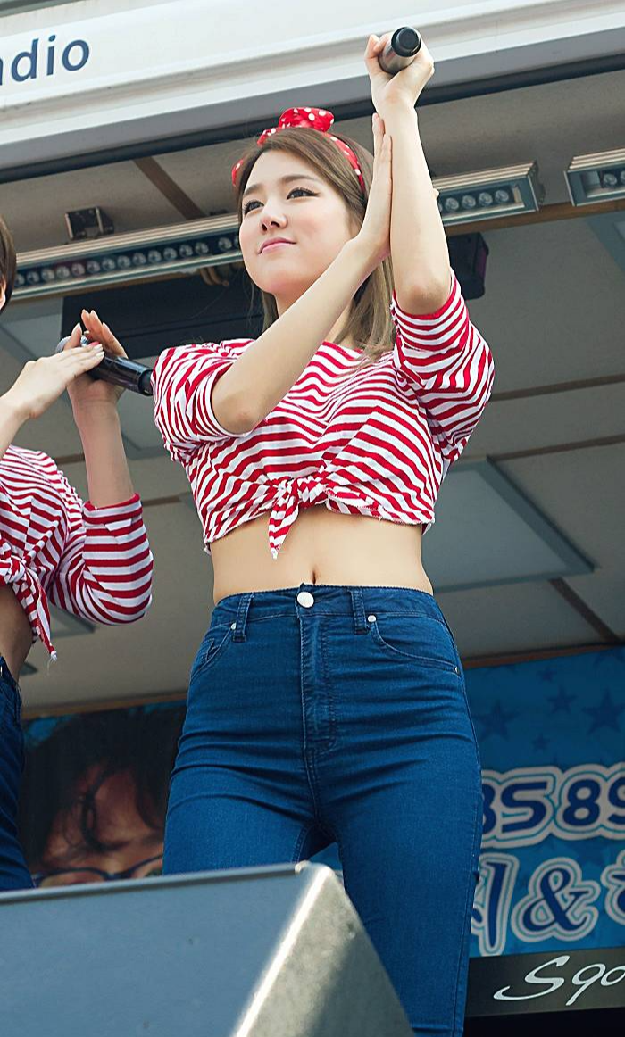가수-양지원
