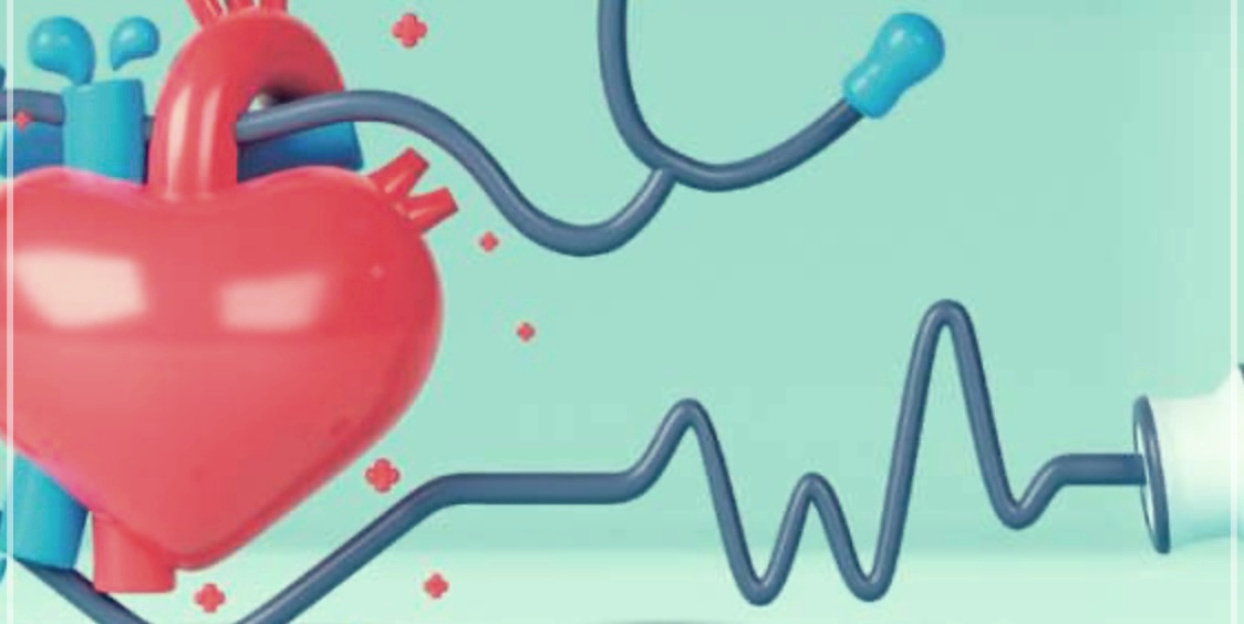 심방세동에 좋은 음식: 건강한 심장을 위한 궁극의 식단 가이드