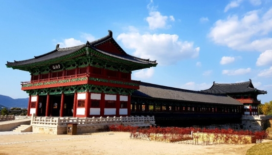 경주이미지