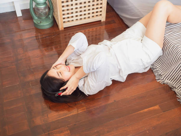 층간소음 문제 현명한 해결 방법 12가지