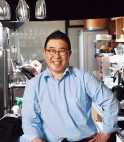 황인철 산부인과 의사 방송 활동