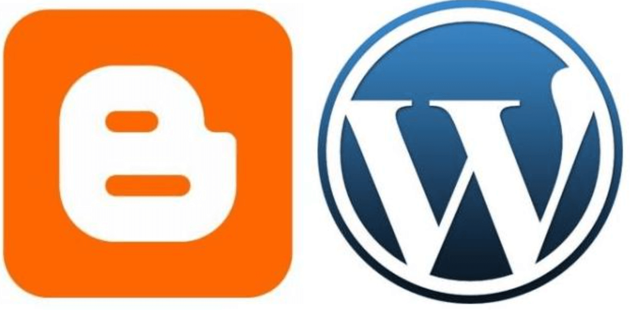 블로그-스팟-구글노출