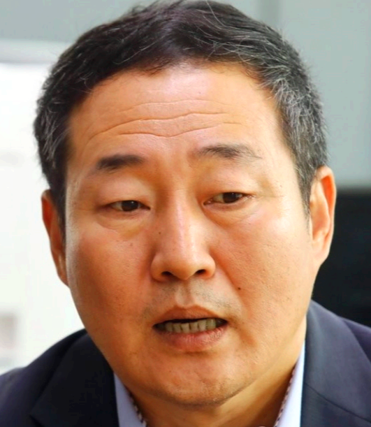 전광삼 프로필 나이 고향 학력 재산 경력 &amp;#124; 대통령실 전광삼 시민사회수석 임명 이유 배경