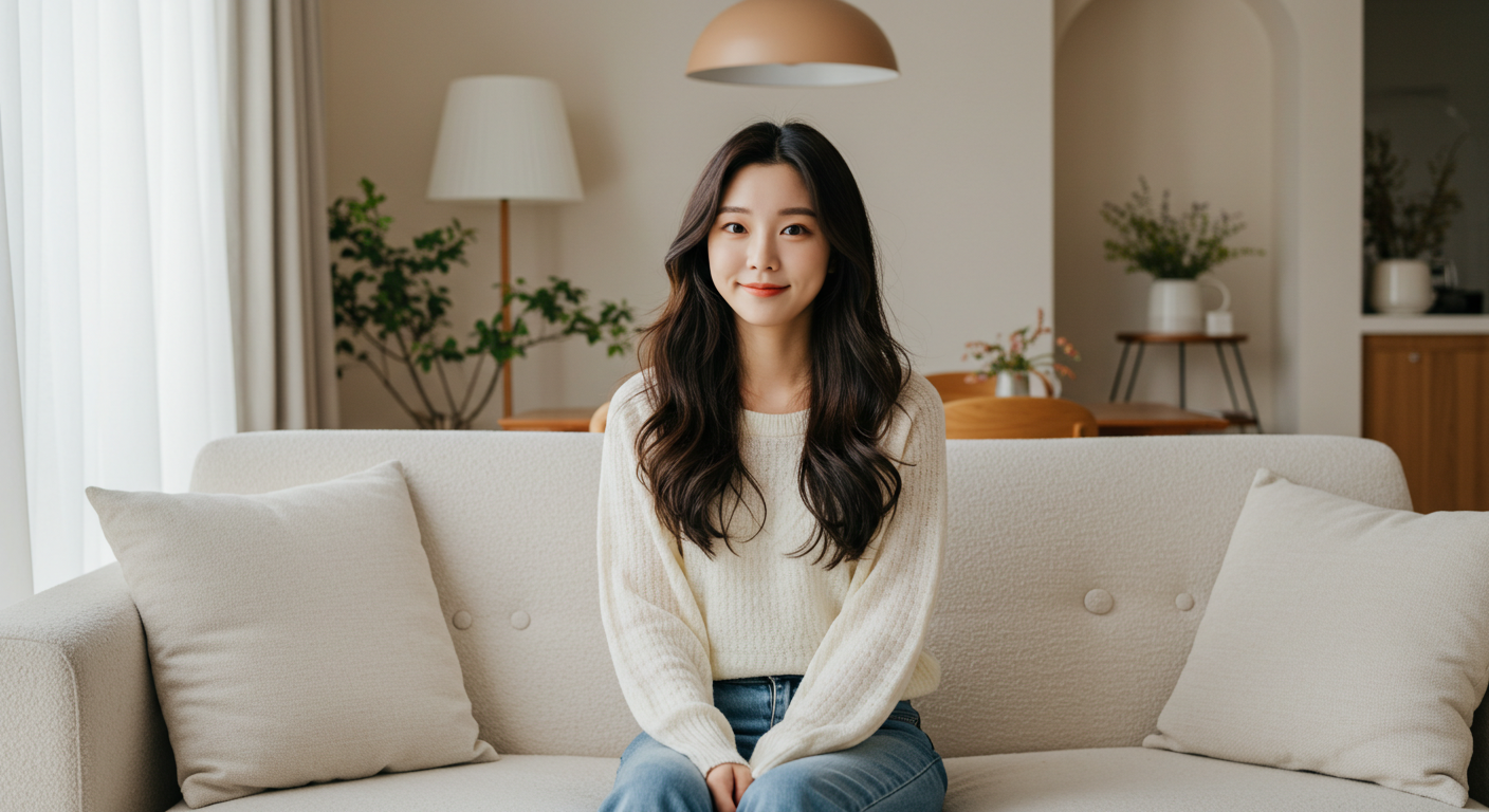 어깨통증
