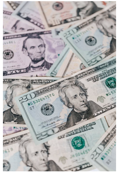 자산 승계 전략