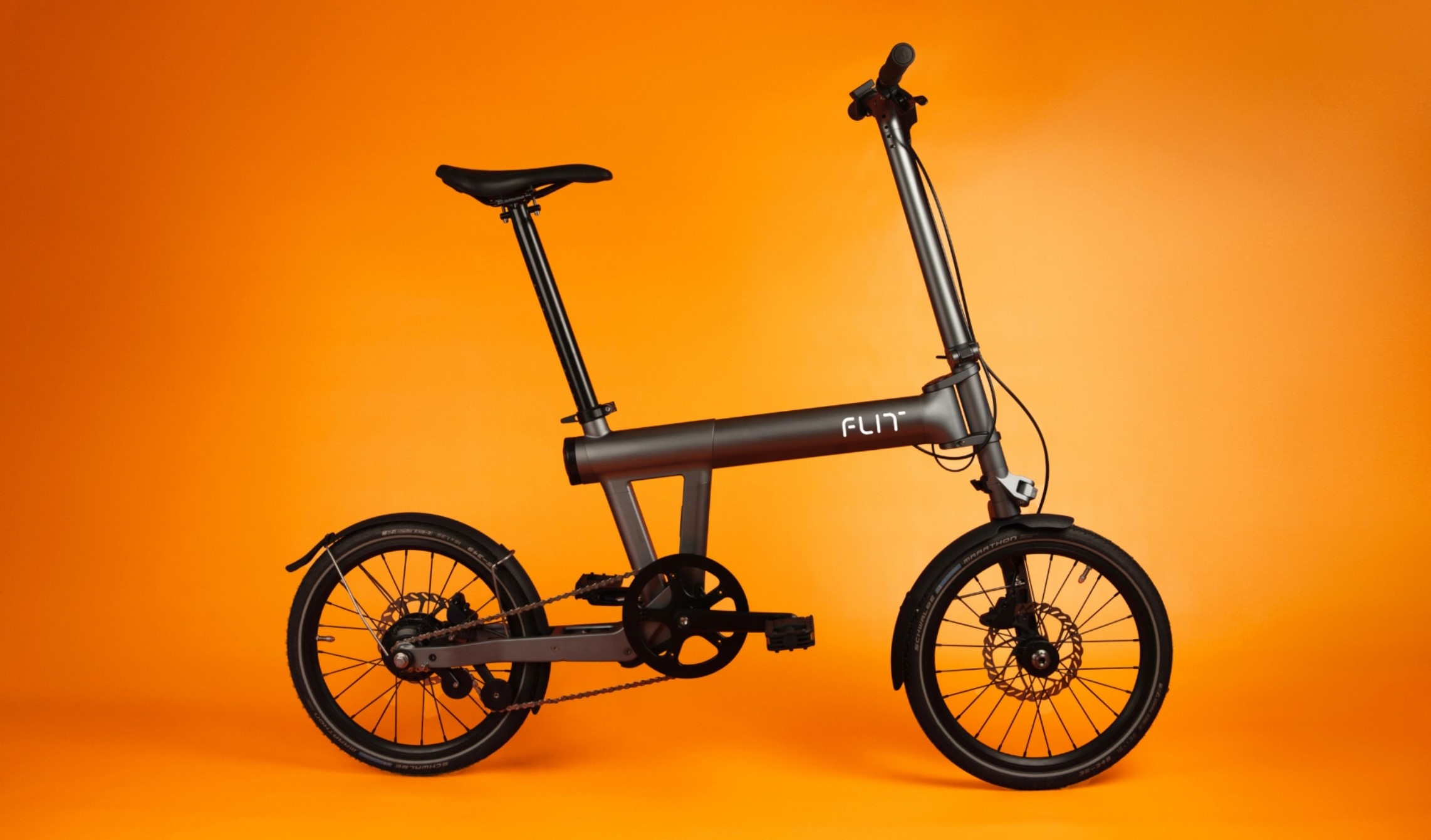 01. Flit Bike 홈피컷 02