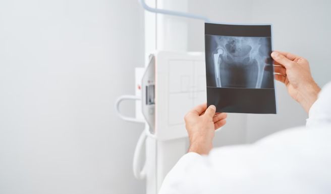 골다공증 주사 부작용