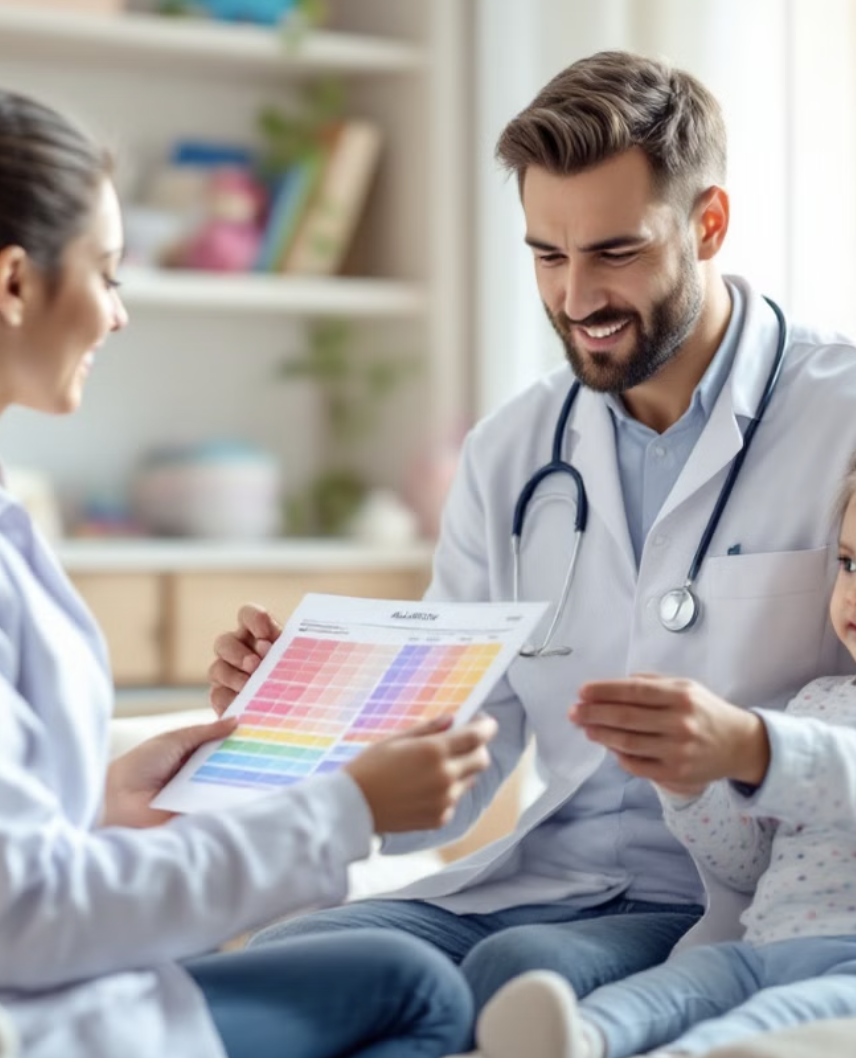 자주 묻는 질문 병원 상담