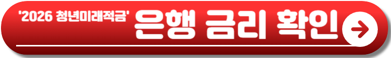 청년미래적금 가입조건