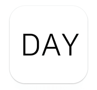 기념일 계산기 어플 3가지 알아보기