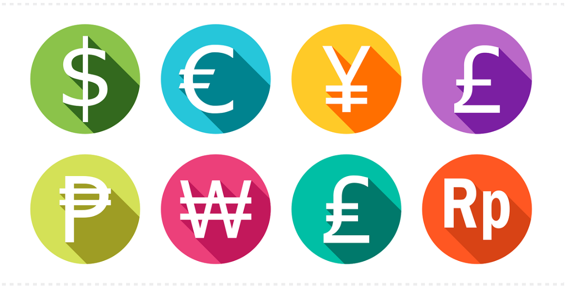 ETF란? 초보자도 할 수 있는 쉬운 투자