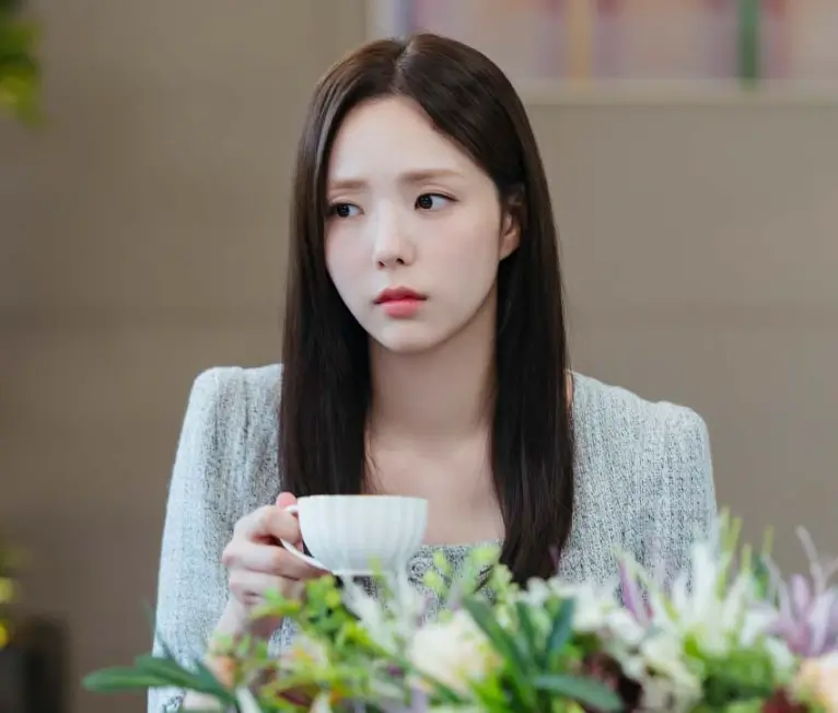 지금 거신 전화는