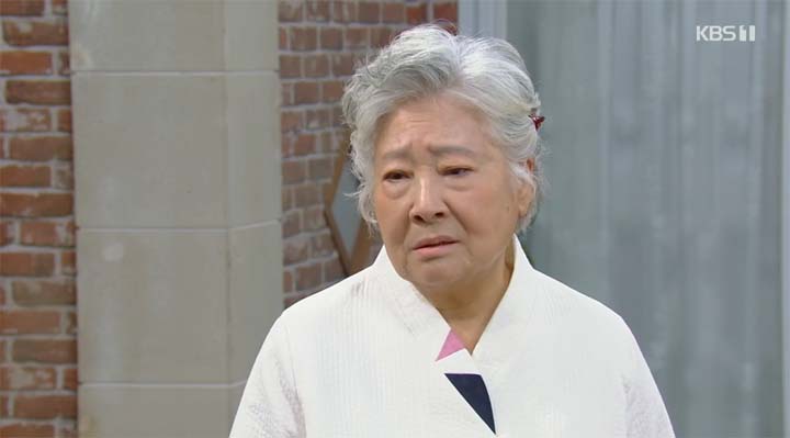 내 눈에 콩깍지 71회