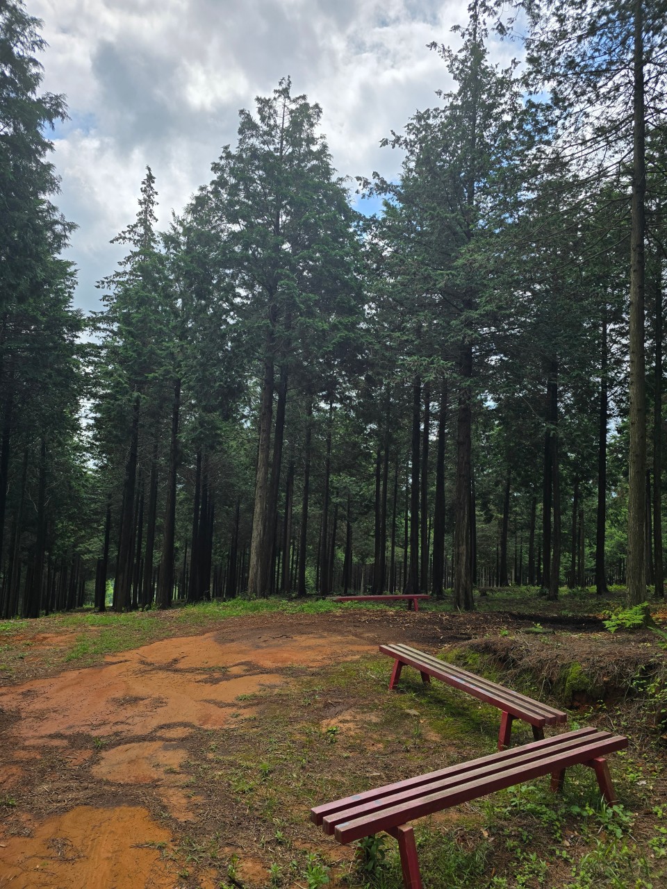 사천 가볼만한곳 베스트 10