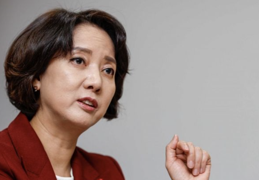 이영14