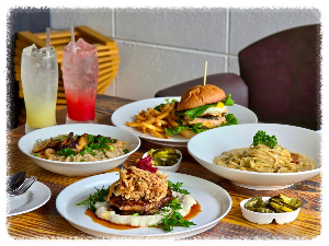 욜크 원주무실점