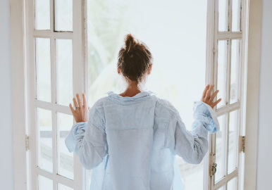 저녁이 달라지면 아침도 달라진다 - 나만의 루틴으로 하루 두 배 효율적으로 살기