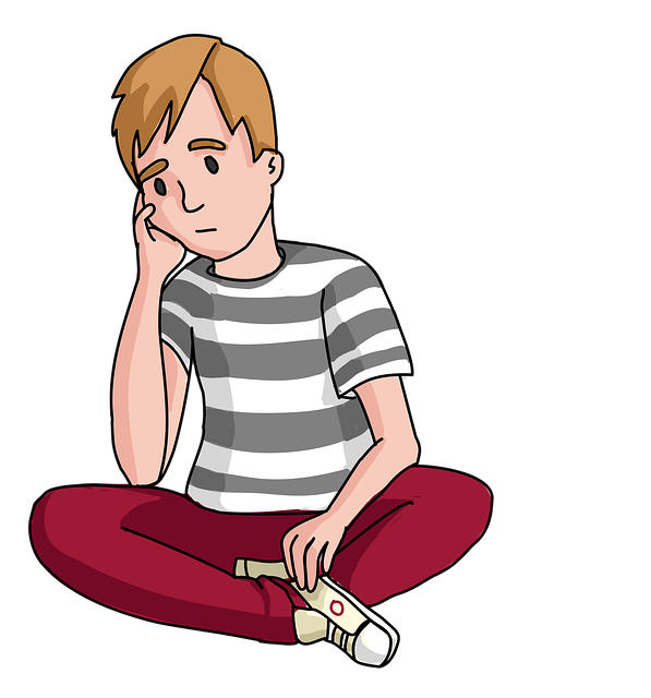 현대인 필수, 스트레스 관리법 7가지