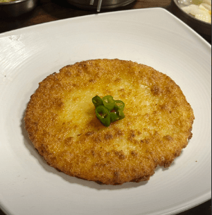 생방송 투데이 코다리찜 문어코다리찜 경기 용인