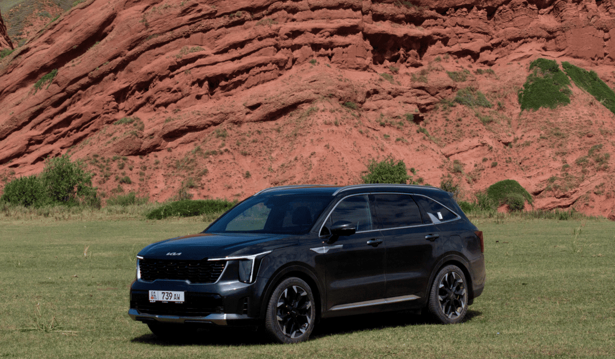 쏘렌토_중고차_가격_2