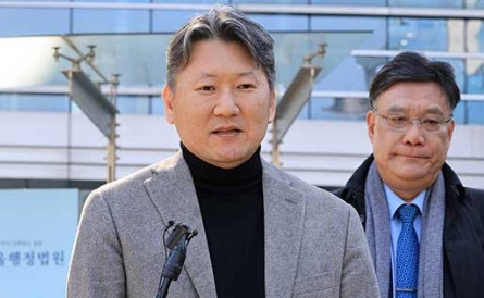 전의교협 사직서 제출 이유 및 전의교협이란