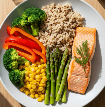 혈당 정상수치 총정리7