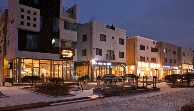 성남 가볼만한곳 베스트10