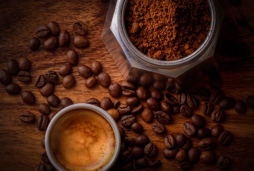 2. 카제인 단백질