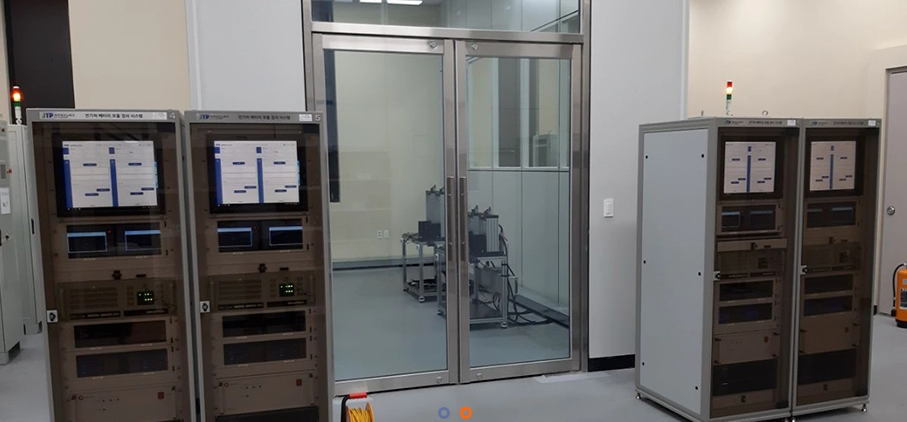 민테크 기업정보 pdf 다운로드