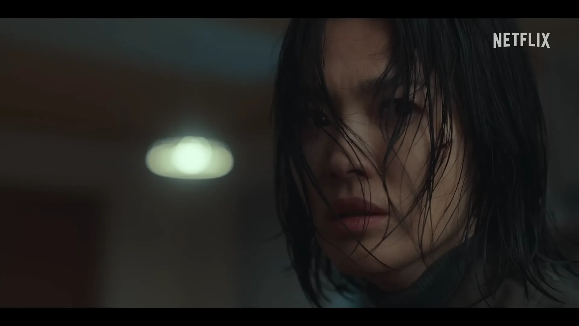 더글로리 시즌2