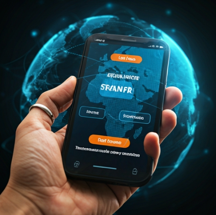 무브먼트코인 시세 전망과 투자 가치