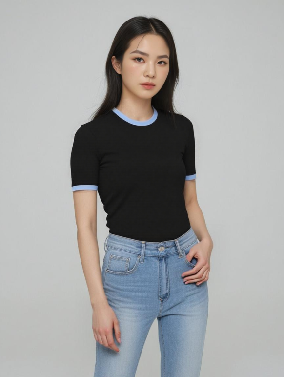 쇼핑몰 매출을 올리는 영상 활용 3가지 전략