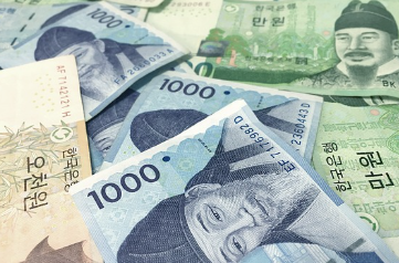 연말정산-환급금-조회-방법