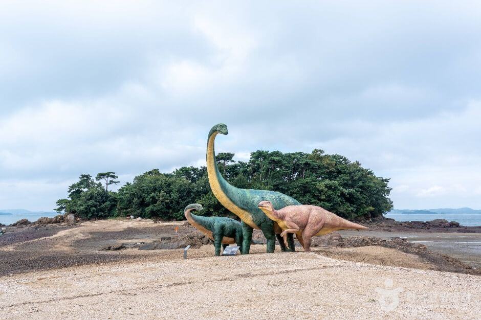 보령 가볼만한곳 베스트 10