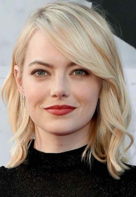 지구를 지켜라 엠마스톤