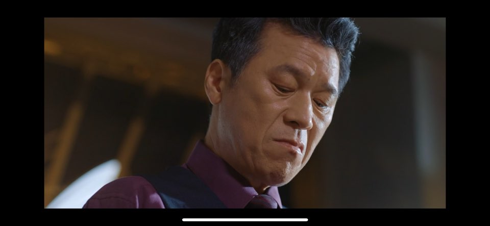 놀아주는 여자 12회 줄거리