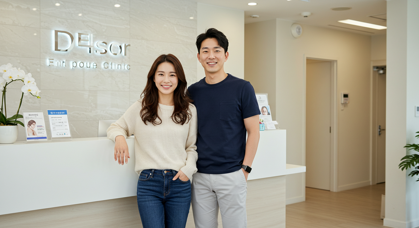 임플란트 치아보험