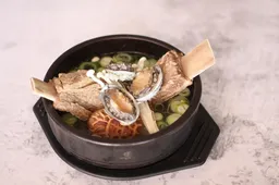 여름철 온열질환 자가진단