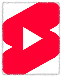 유튜브 동영상 무료다운로드 안내