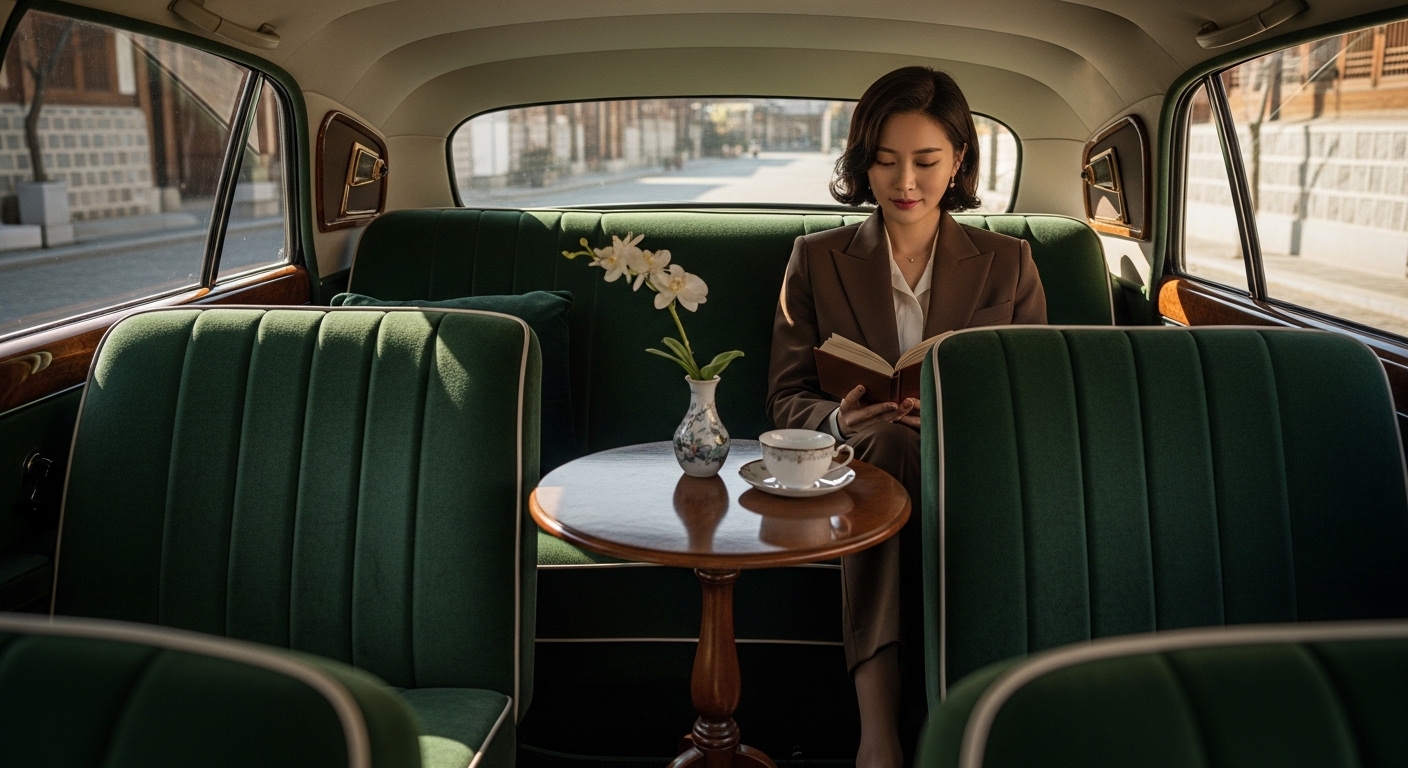 2026년 건강보험료 개편안