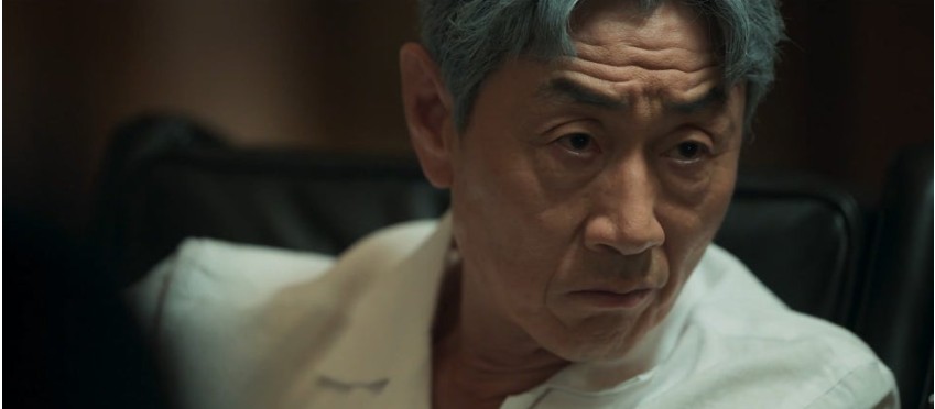 드라마 보물섬 관련 사진