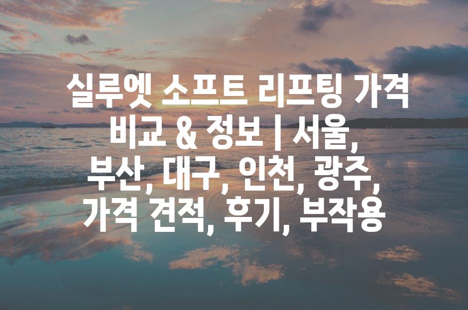 샘플 (81)