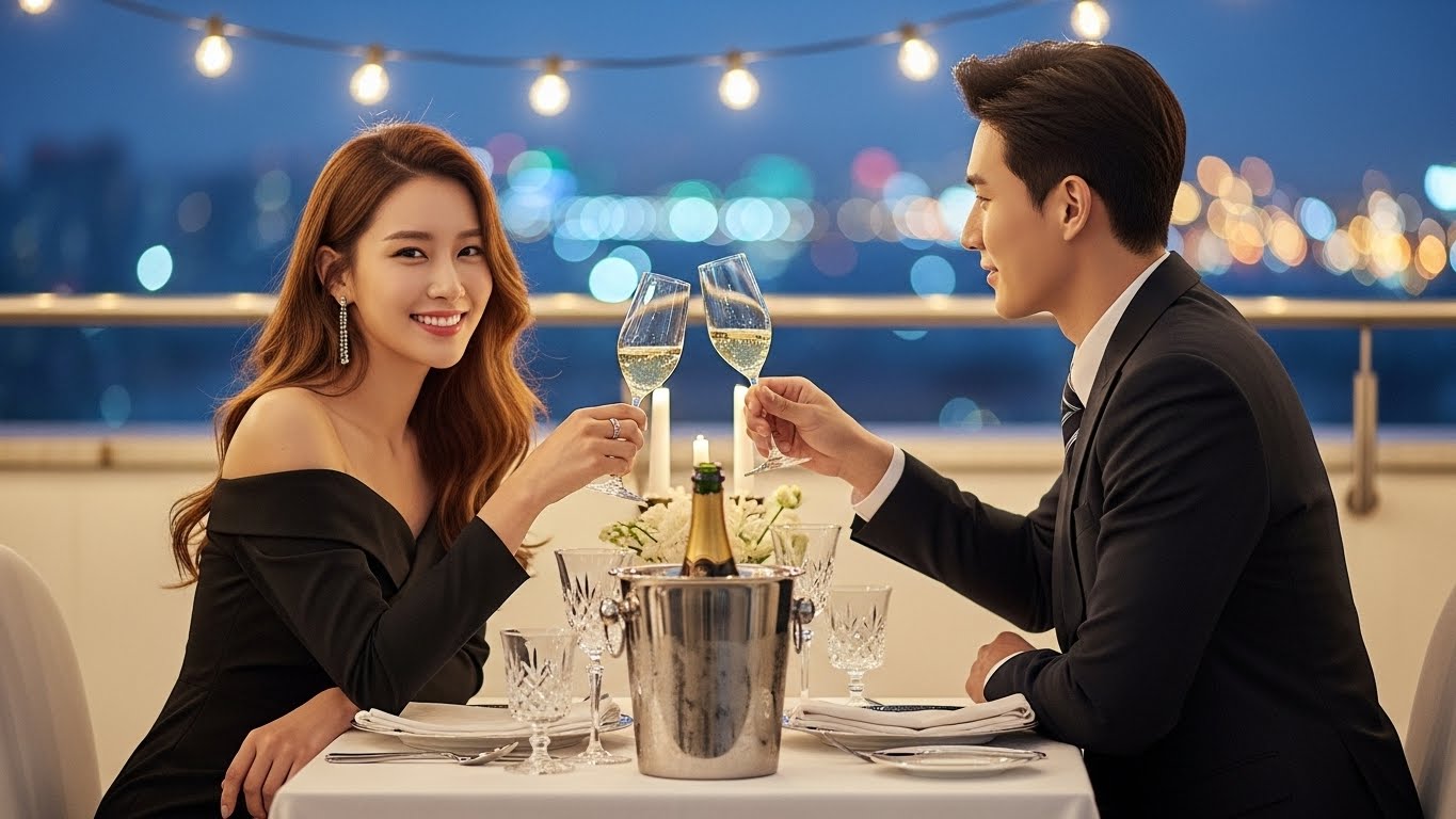 발베니 50년 가격