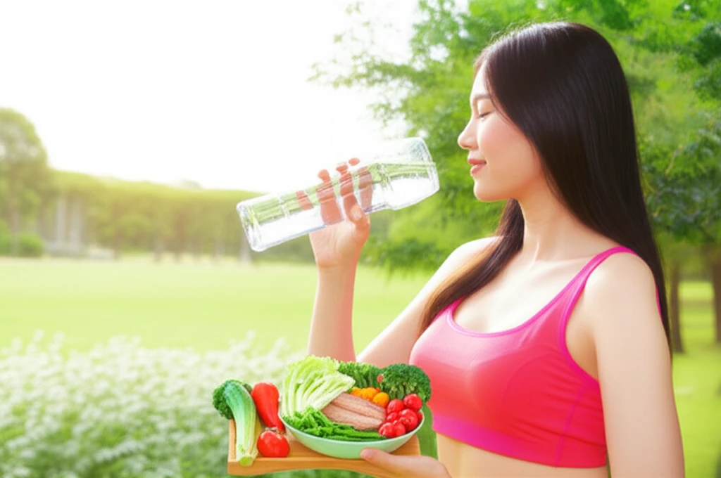 고지혈증 약 부작용? 증상별 대처법과