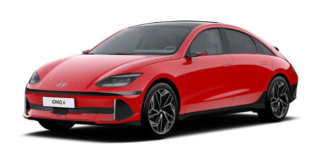 얼리메이트 레드 메탈릭(색상 코드 R2P)