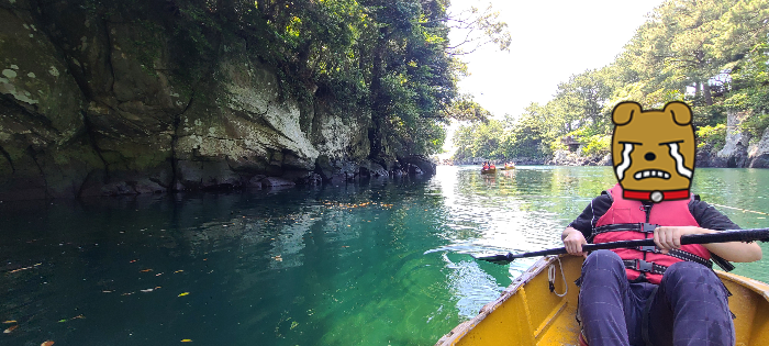 제주도여행 쇠소깍 카약타기 제주도레저 제주도 즐길거리 카약타러가는길 쇠소깍의미 쇠소깍전설 쇠소깍선착장 쇠소깍시작지점 쇠소깍풍경감상