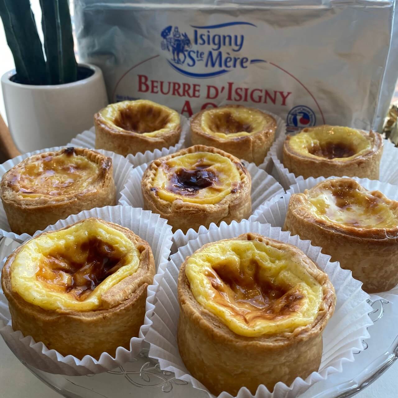 생활의 달인 985회 감자 크로아상 브리오슈 달인 강원 춘천 베이커리 카페 꼼아파리