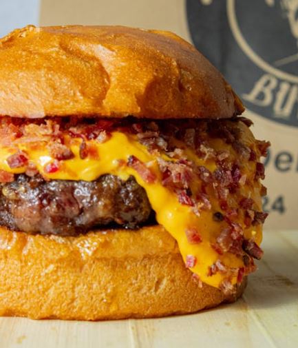 역류성 식도염에 나쁜 음식