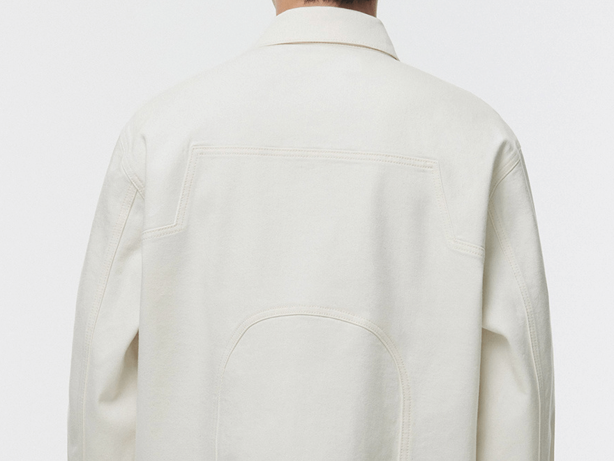 아시안 게임 국가대표 단복 - 무신사